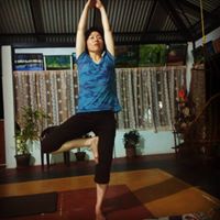 Balance_yoga