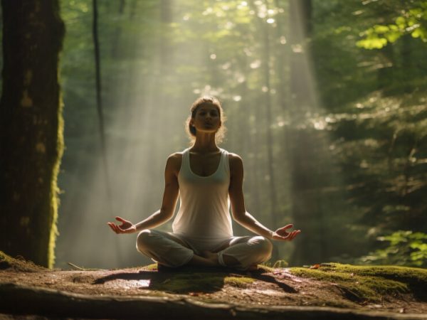 Online-yoga-meditation-class