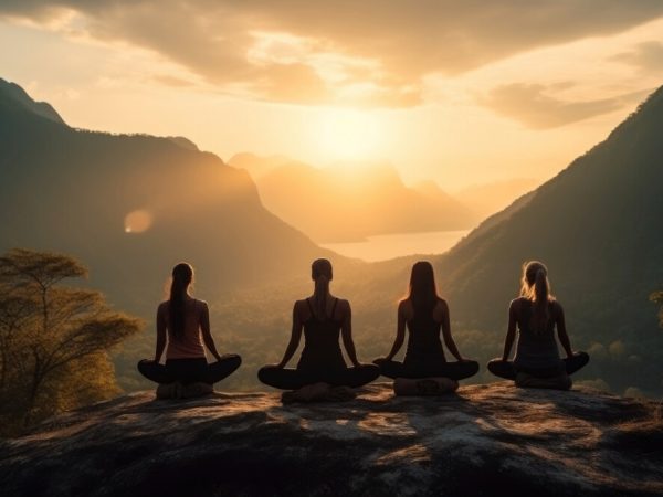 yoga-meditation-retreat